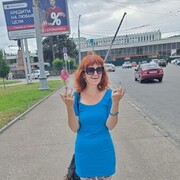  ,   , 50 ,   ,   