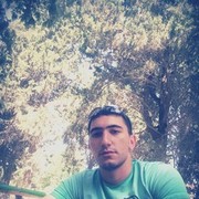  ,   Huseyn, 34 ,   ,   , c 