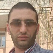  ,  Spartak, 35