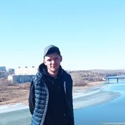 ���������� �������-���������, ���� ������� ������, 41 ���, ������������ ��� ������, ����� � ���������