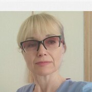 ���������� ��������, ������� �������, 50