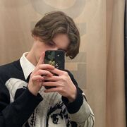 ���������� ����, ���� ������� ����, 26 ���, ������������ ��� ������, ����� � ���������