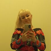  ,   , 49 ,   ,   