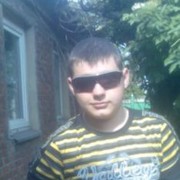 ���������� ��������, ���� ������� Dima, 33 ����, ������������ ��� ����� � ���������, c�������� ���������