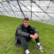 ���������� ������, ���� ����� ����, 22 ����, ������������ ��� ������, ����� � ���������