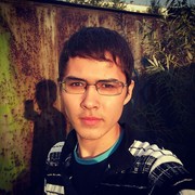 ���������� �������, ������� ������, 28