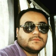  ,   Rustam, 40 ,   ,   , c , 