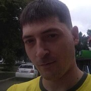 ���������� ���, ���� ������� �������, 37 ���, ������������ ��� ������, ����� � ���������, c�������� ���������