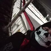  ,   , 27 ,   ,   , c , 