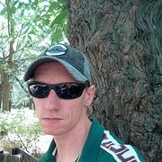  ,   Evgeniy, 41 ,   ,   , c 