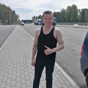  ,   , 27 ,   ,   , c 