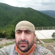 Mamuka