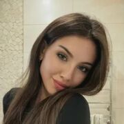 ���������� ��������, ����