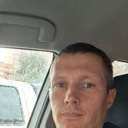  -,   , 41 ,   ,   