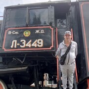 ,   , 32 ,     , c 