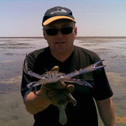 ���������� ����������, ���� ������� Black, 55 ���, ������������ ��� ������