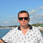 ���������� ���������, ���� ������� ������, 47 ���, ������������ ��� ������, ����� � ���������