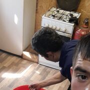  ,   , 33 ,   ,   