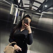  ,  , 30