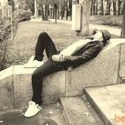 ���������� �������, ���� ������� Nellu, 32 ����, ������������ ��� ������