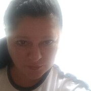  ,   , 44 ,  