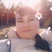 ���������� �������, ���