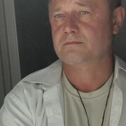 ���������� �������, ���� ������� �������, 51 ���, ������������ ��� ������, ����� � ���������