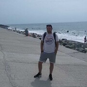 ���������� ������-��-����, ���� ������� ������, 46 ���, ������������ ��� ������, ���������