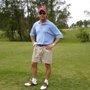  ,   James, 61 ,     , c 