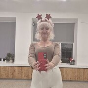 ���������� ���������, ���� ������� �����, 61 ���, ������������ ��� ������, ����� � ���������