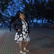  ,   , 51 ,     , c , 