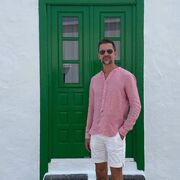  ,   , 41 ,   ,   , c , 