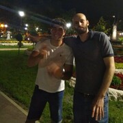 ���������� ���������, ���� ������� ����, 38 ���, ������������ ��� ������, ����� � ���������