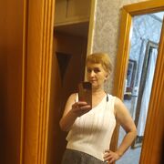 ���������� �����-���������, ���� ������� �����, 50 ���, ������������ ��� ����� � ���������, c�������� ���������