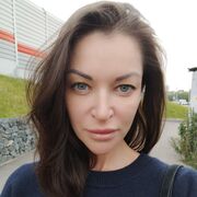 ���������� ������, ���� ������� ������, 43 ����, ������������ ��� ����� � ���������, c�������� ���������