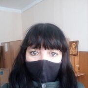 Знакомства Борисовка, девушка Алена, 30
