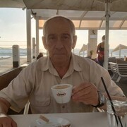  Tel Aviv-Yafo,   Boris, 75 ,   ,   , c 