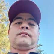  ,  Sirojiddin, 27