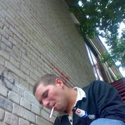  ,   Vitalik, 35 ,   