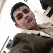  ,  , 25