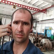  ,    , 35 ,   ,   , c , 
