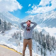 ���������� �������, ���� ������� �����, 30 ���, ������������ ��� ������, ����� � ���������, c�������� ���������