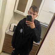 ���������� �������������, ���� ����� ����, 25 ���, ������������ ��� ������, ����� � ���������, c�������� ���������