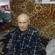 ���������� ���������, ������� ����, 72