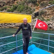  ,   Malik, 55 ,   ,   