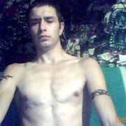  -,   , 33 ,   ,   , c 