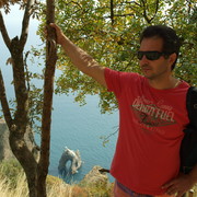  ,   , 50 ,   ,   , c 