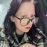 ���������� ���������, ����������