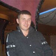 ���������� �����, ���� ������� ���������, 38 ���, ������������ ��� ������, ����� � ���������