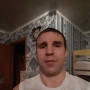  ,   , 44 ,   ,   , c 